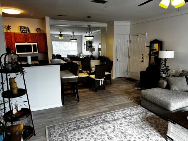 4802 51ST ST W #920 — photo 4