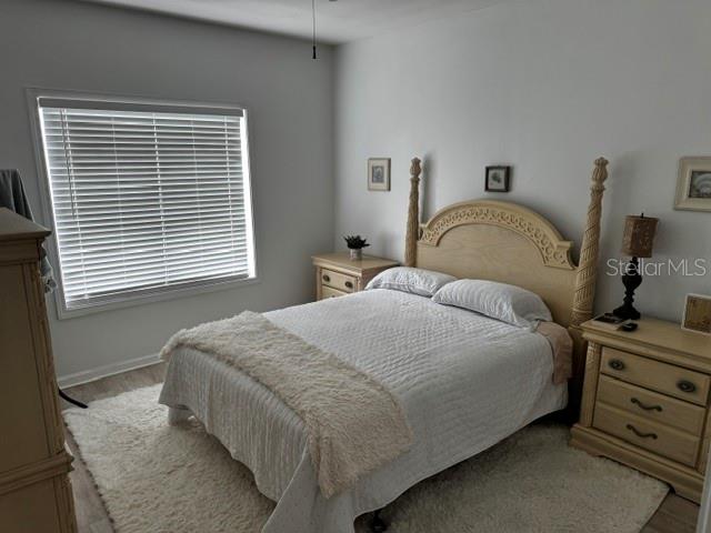 4802 51ST ST W #920 — photo 8