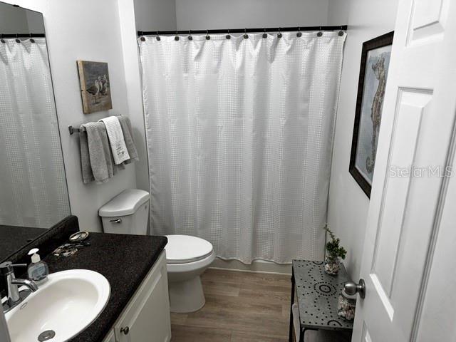 4802 51ST ST W #920 — photo 10