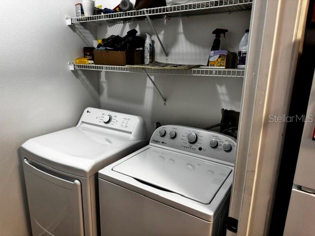 4802 51ST ST W #920 — photo 7