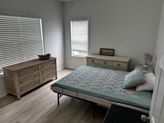 4802 51ST ST W #920 — photo 9