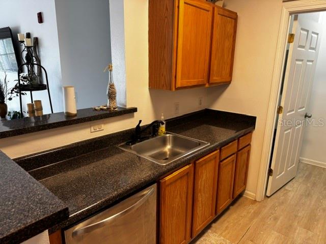 4802 51ST ST W #920 — photo 6