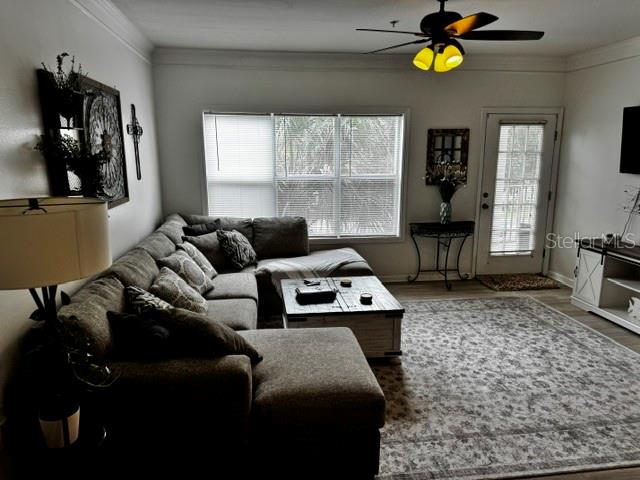 4802 51ST ST W #920 — photo 2