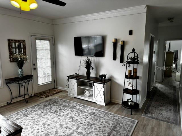 4802 51ST ST W #920 — photo 3