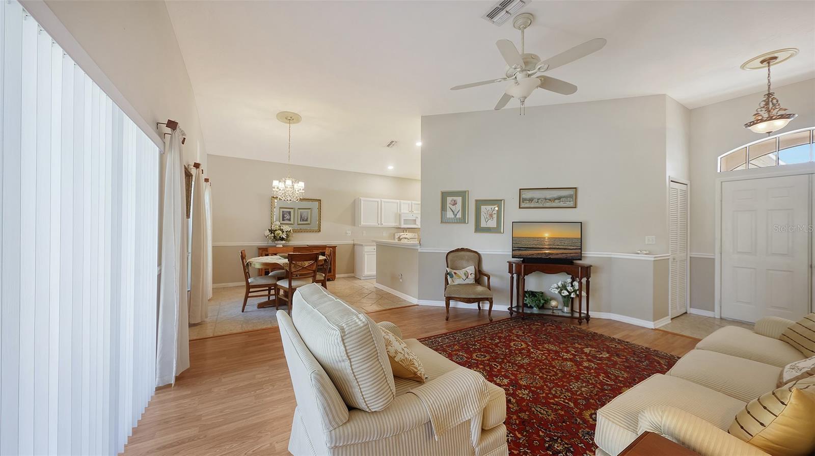 4933 THAMES LN — photo 11