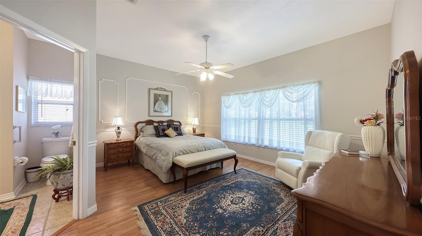 4933 THAMES LN — photo 19