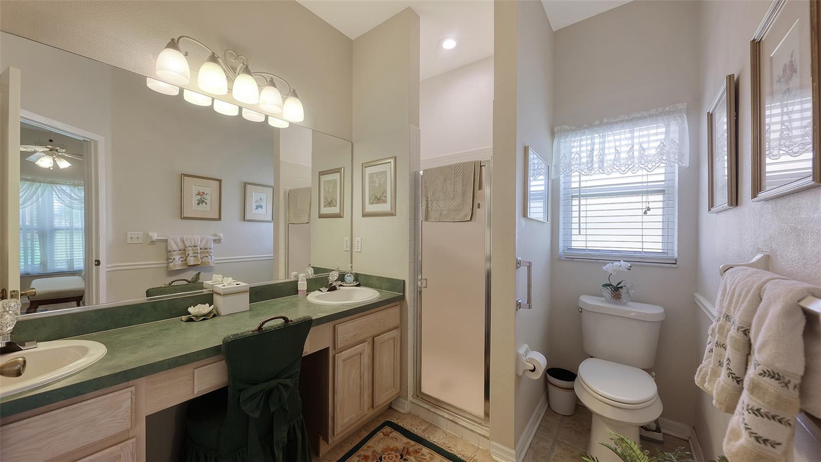 4933 THAMES LN — photo 23