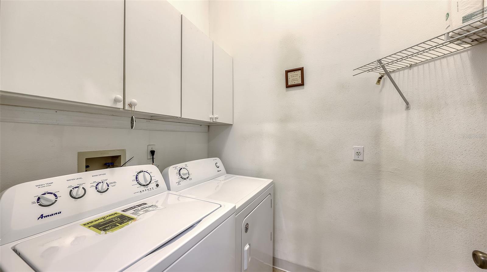 4933 THAMES LN — photo 32
