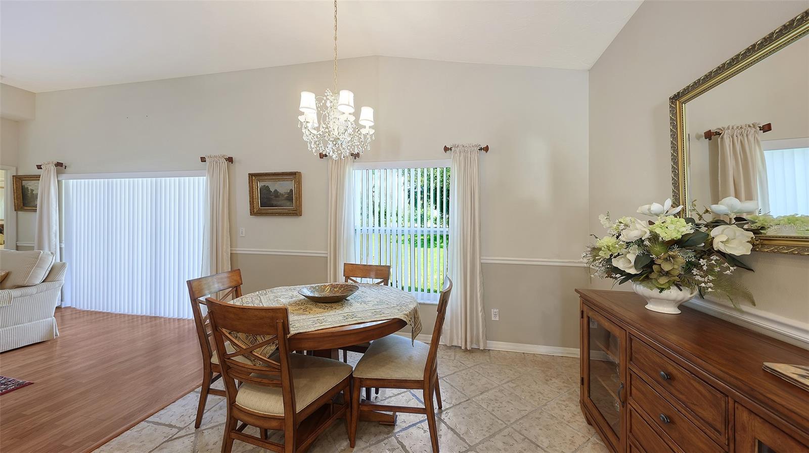4933 THAMES LN — photo 13