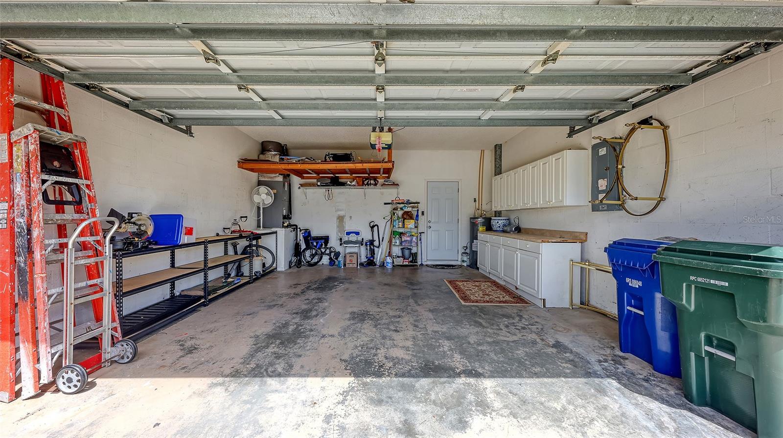 4933 THAMES LN — photo 41
