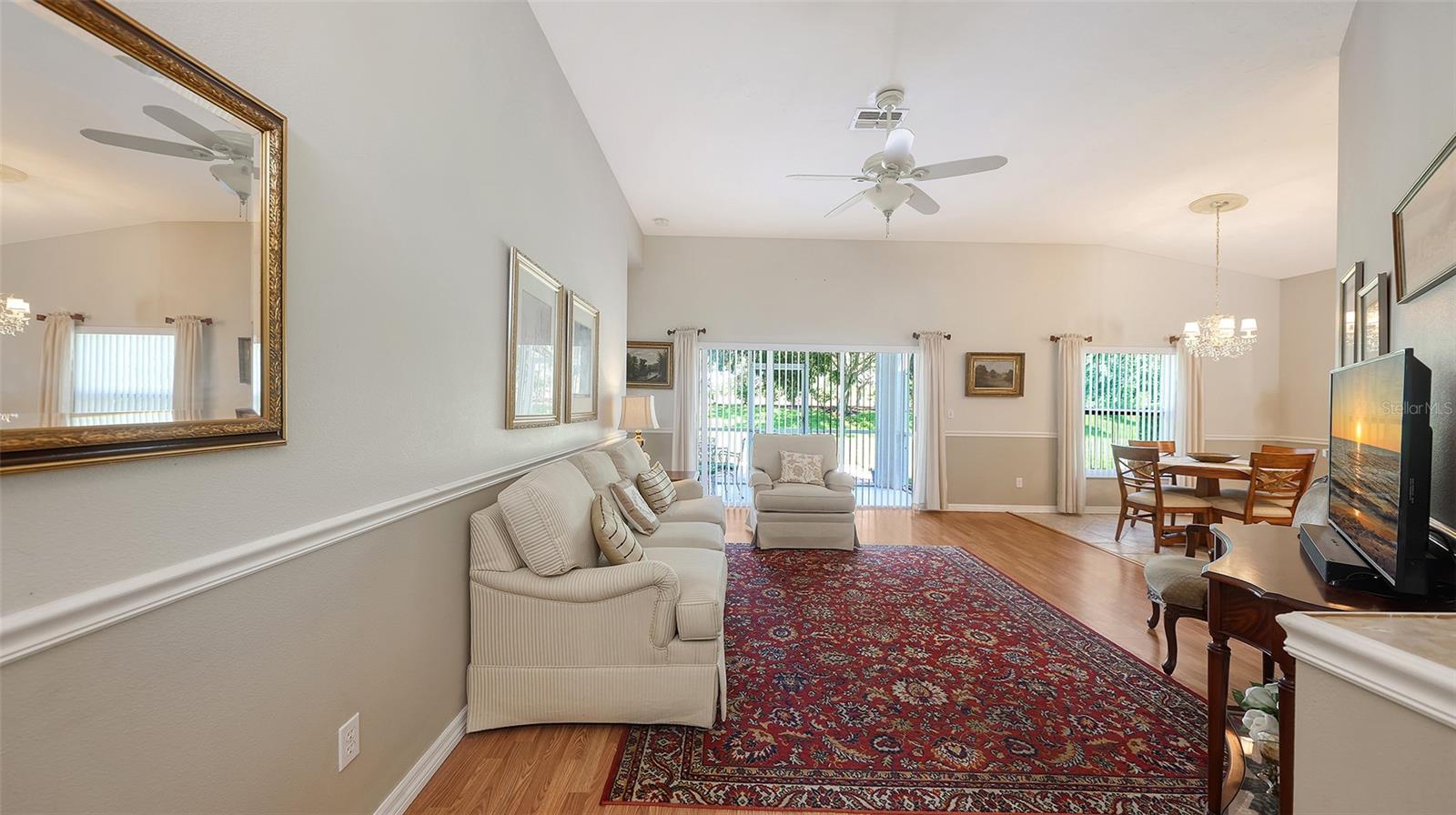 4933 THAMES LN — photo 7
