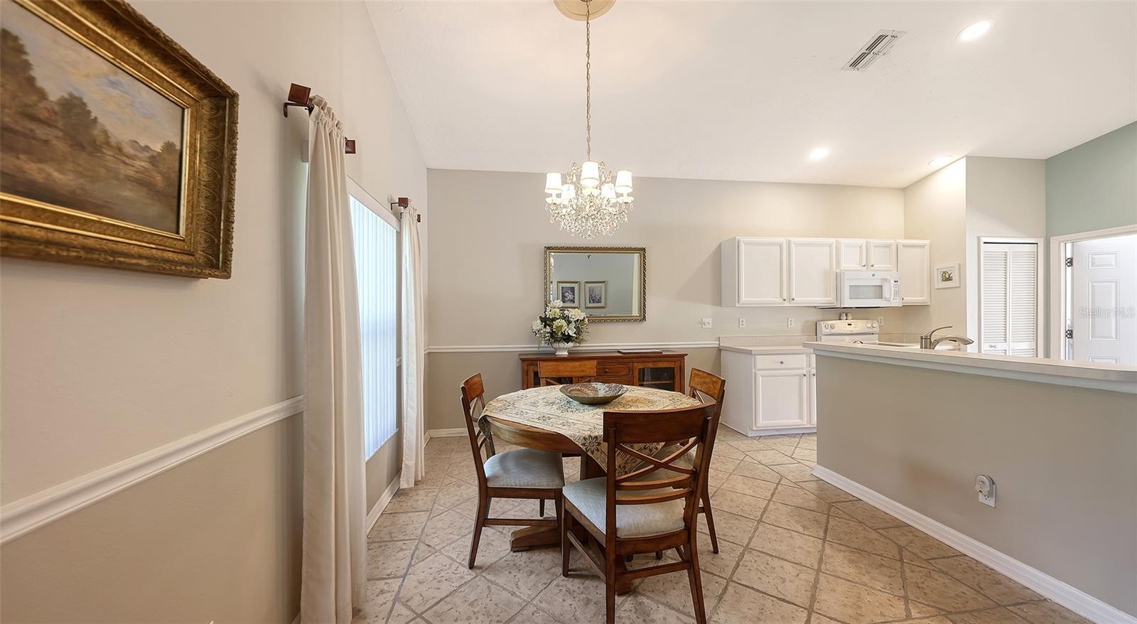 4933 THAMES LN — photo 12