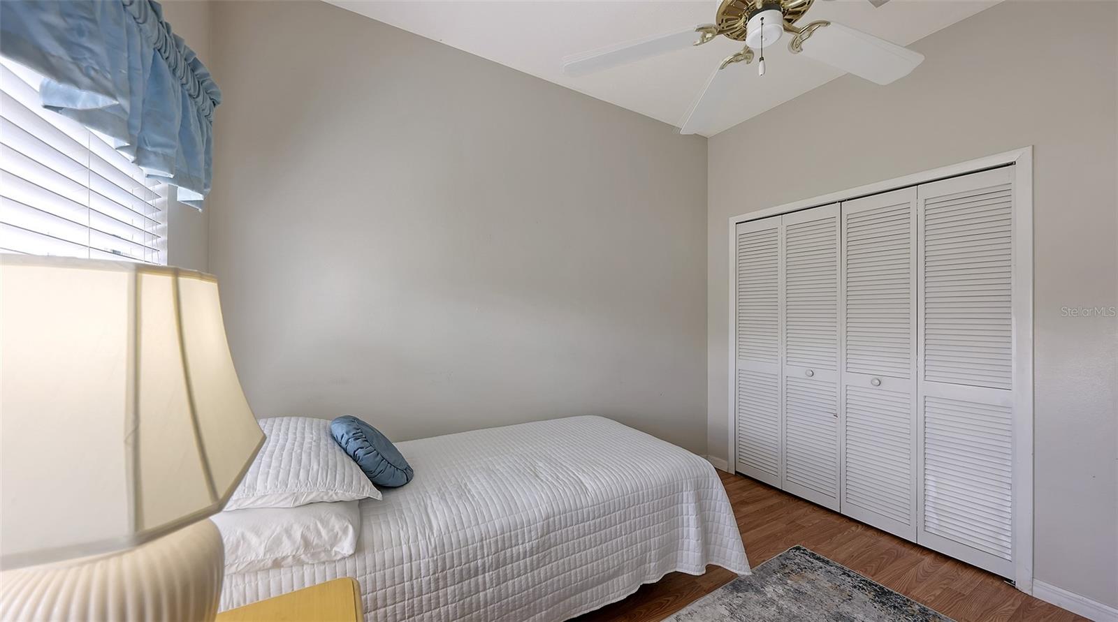 4933 THAMES LN — photo 30