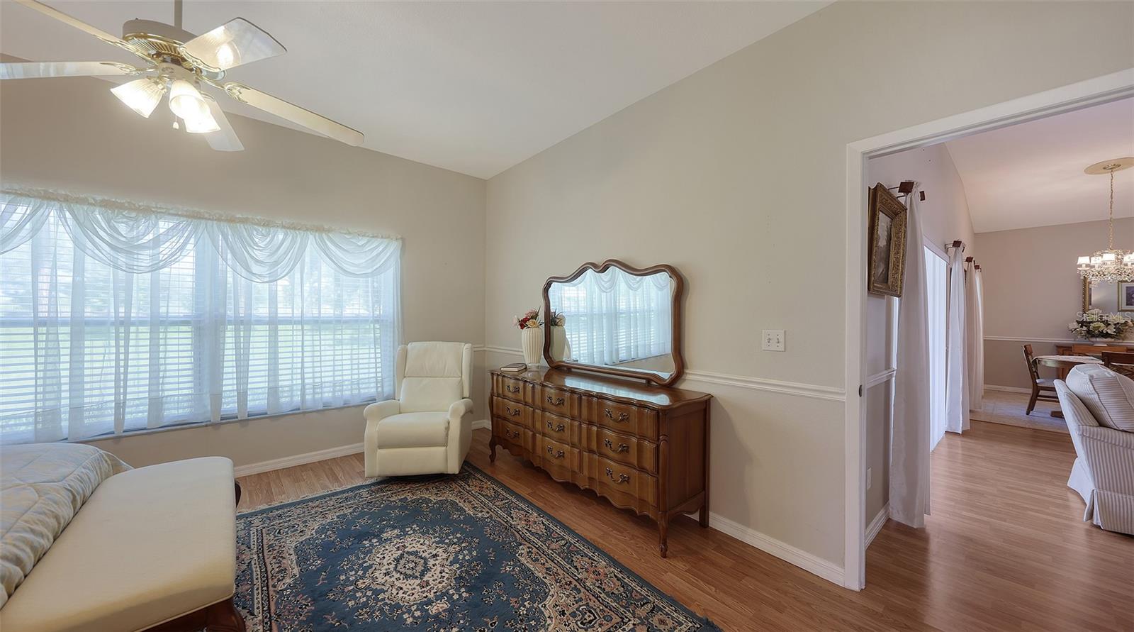 4933 THAMES LN — photo 22