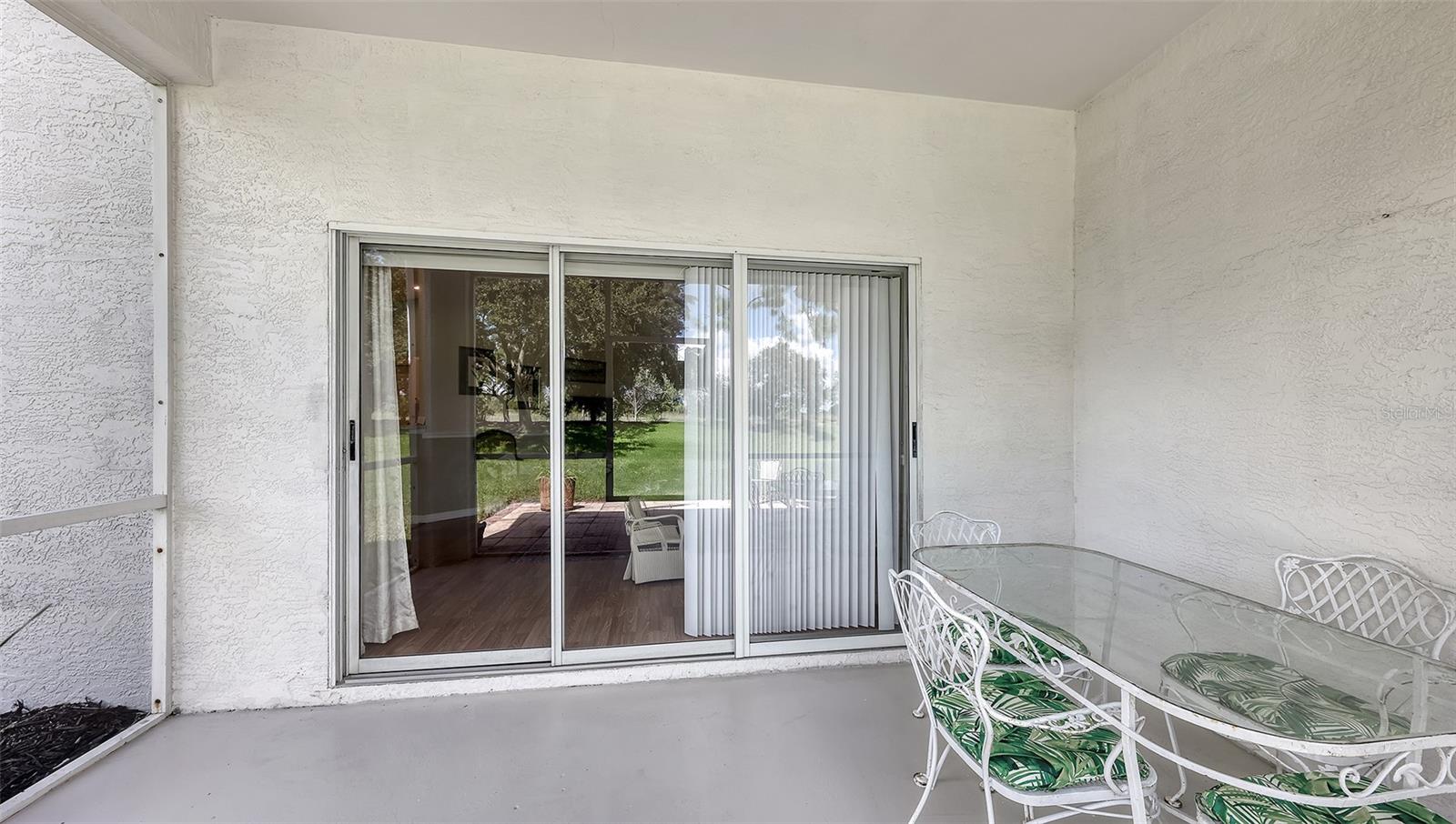4933 THAMES LN — photo 35