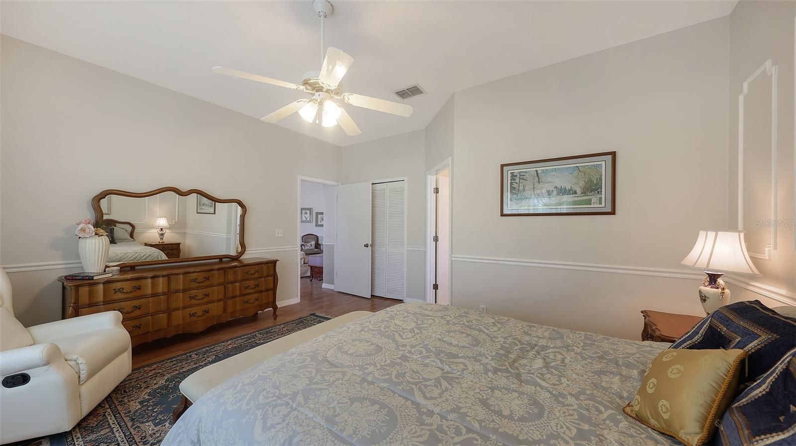 4933 THAMES LN — photo 21