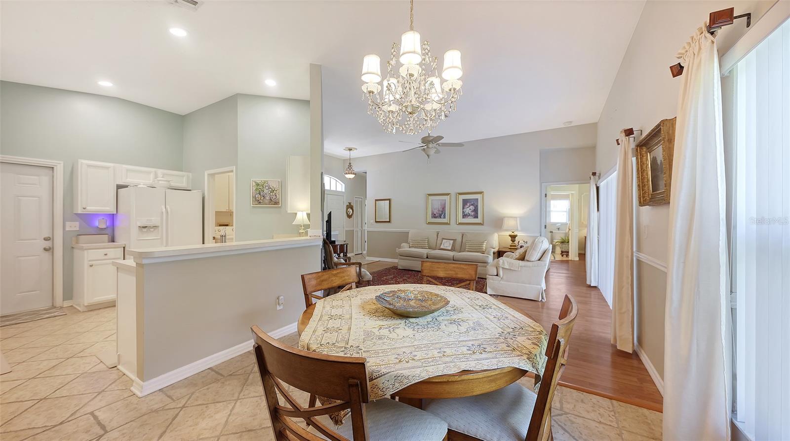 4933 THAMES LN — photo 14