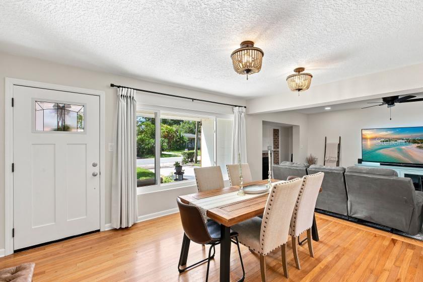 2313 CARROLL PL — photo 15
