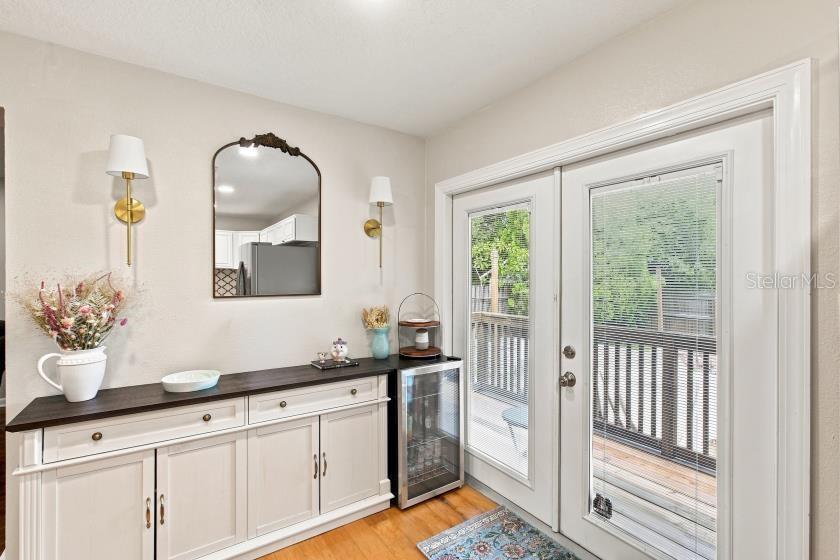 2313 CARROLL PL — photo 13