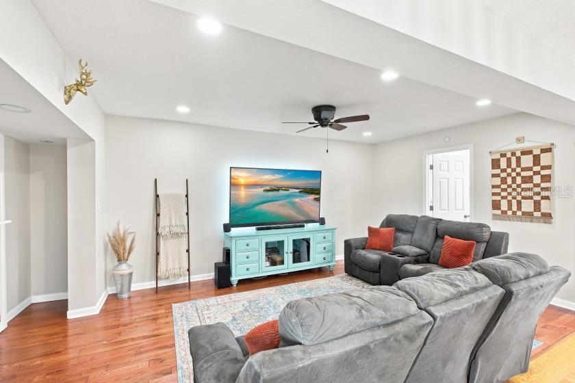 2313 CARROLL PL — photo 8