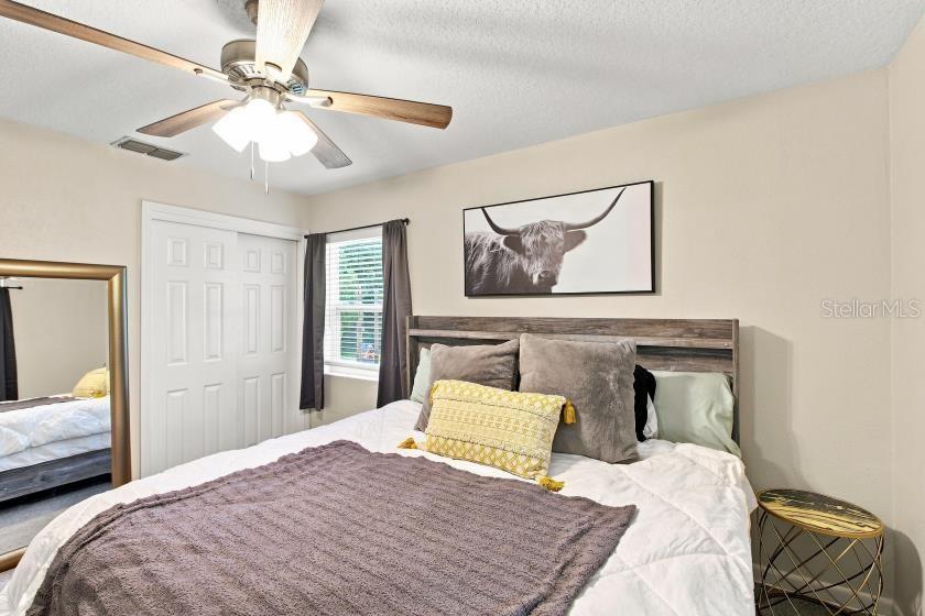 2313 CARROLL PL — photo 19