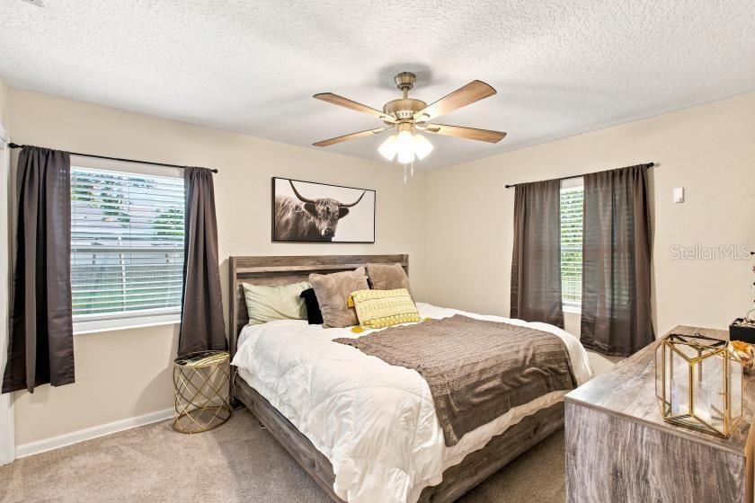 2313 CARROLL PL — photo 17