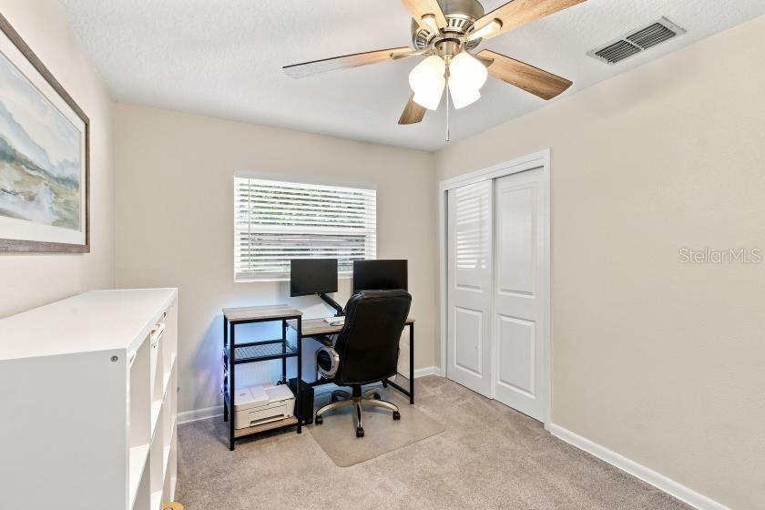 2313 CARROLL PL — photo 25