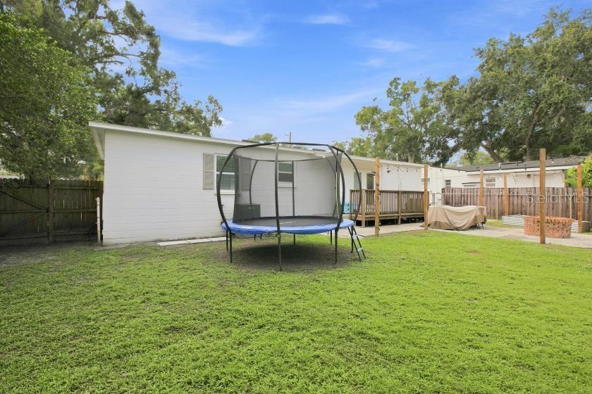 2313 CARROLL PL — photo 32