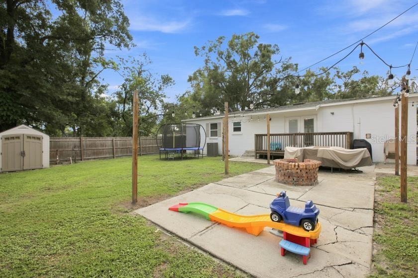 2313 CARROLL PL — photo 34