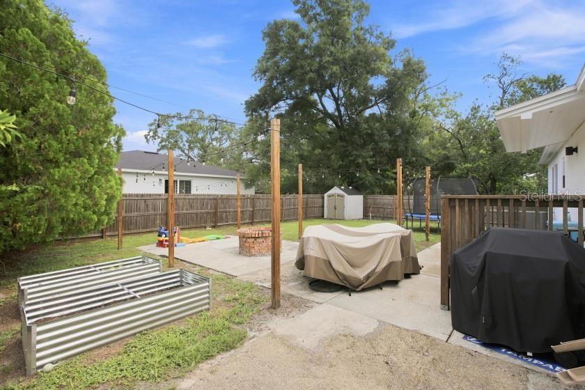2313 CARROLL PL — photo 29