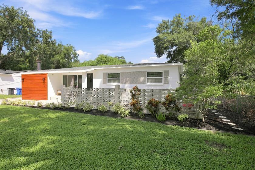 2313 CARROLL PL — photo 4