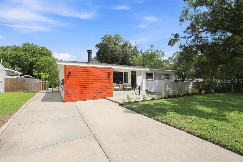 2313 CARROLL PL — photo 3