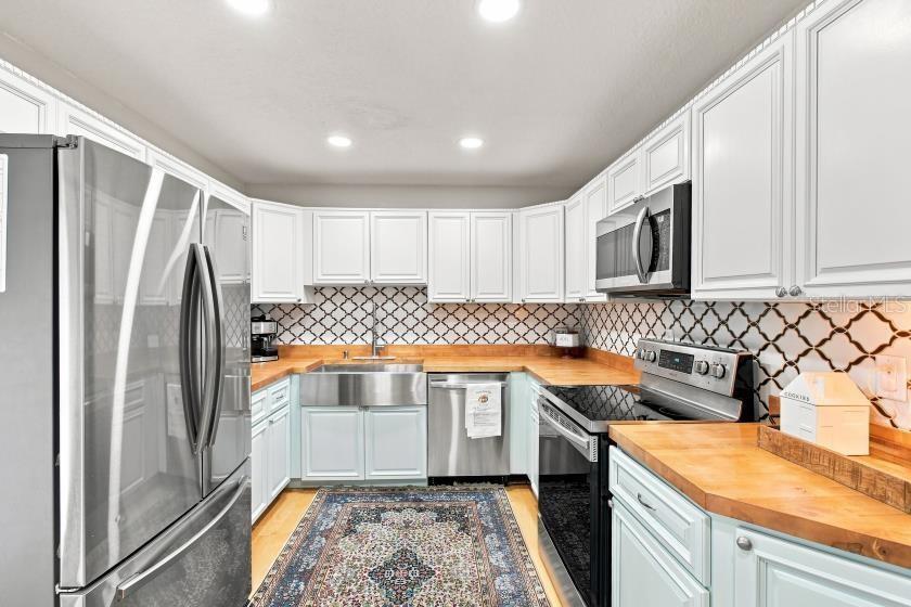 2313 CARROLL PL — photo 10