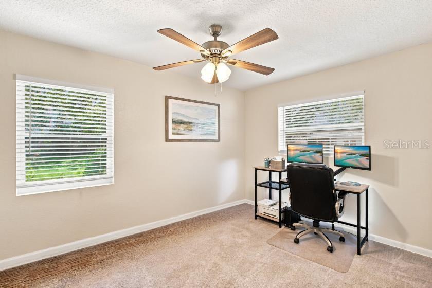 2313 CARROLL PL — photo 22