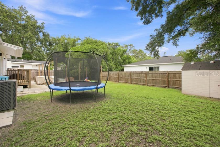 2313 CARROLL PL — photo 30