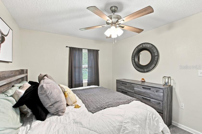 2313 CARROLL PL — photo 18