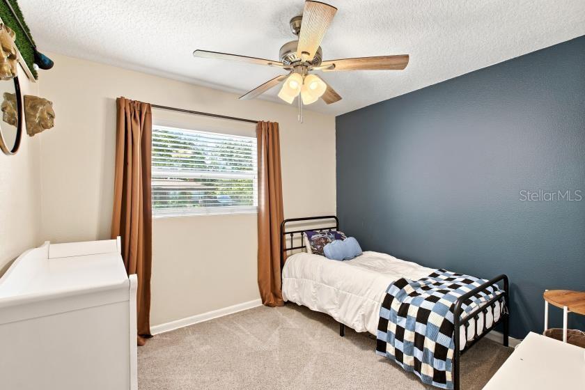 2313 CARROLL PL — photo 24