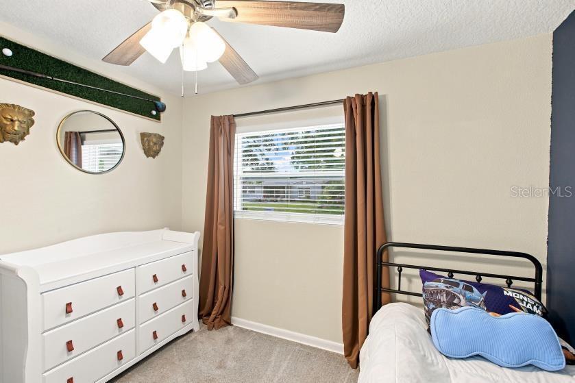 2313 CARROLL PL — photo 26