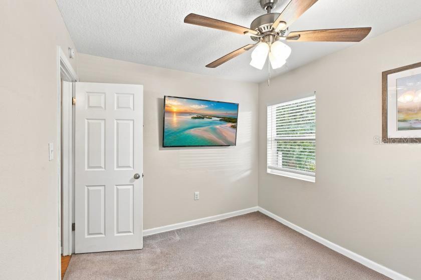 2313 CARROLL PL — photo 23