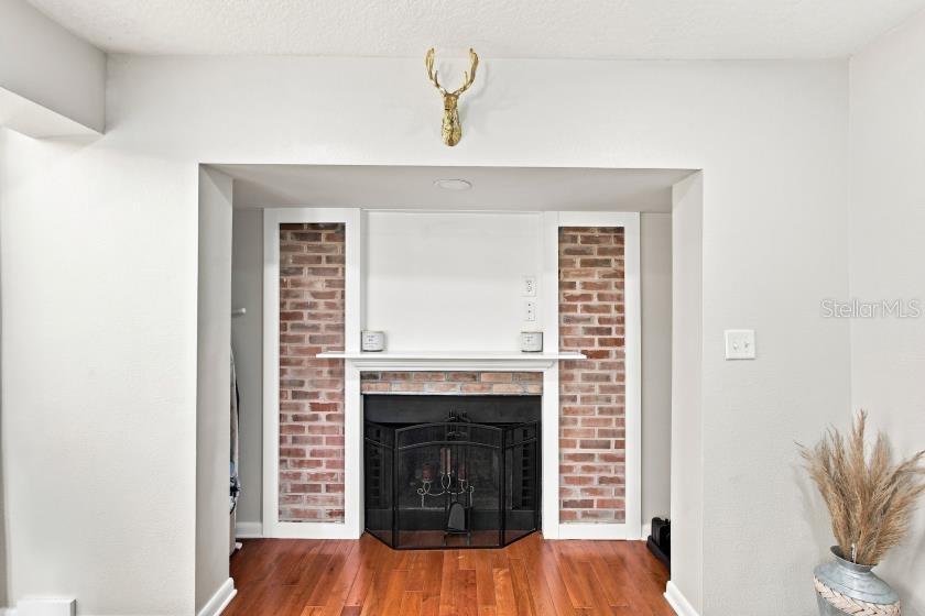 2313 CARROLL PL — photo 9