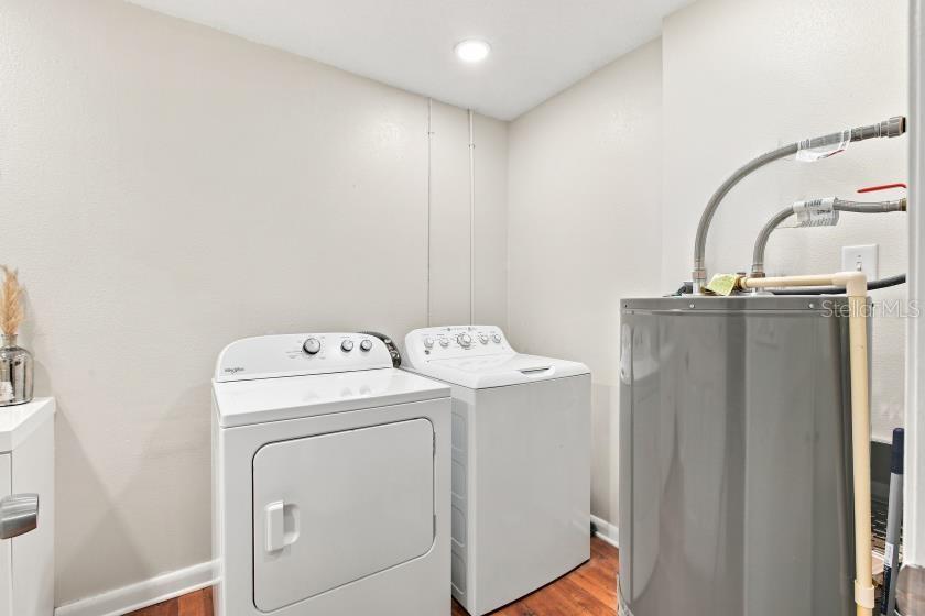 2313 CARROLL PL — photo 27