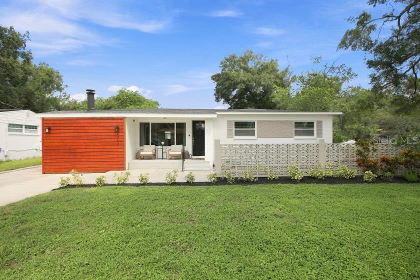 2313 CARROLL PL — photo 2