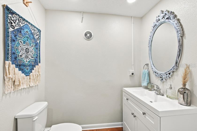 2313 CARROLL PL — photo 33