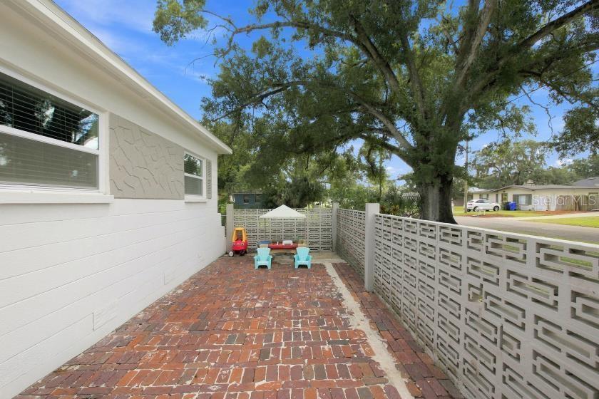 2313 CARROLL PL — photo 28