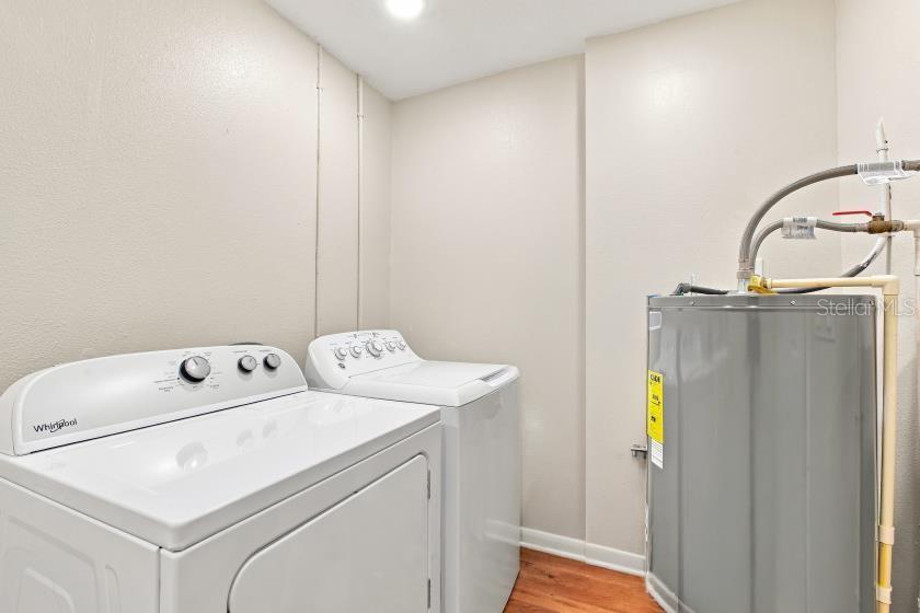 2313 CARROLL PL — photo 35