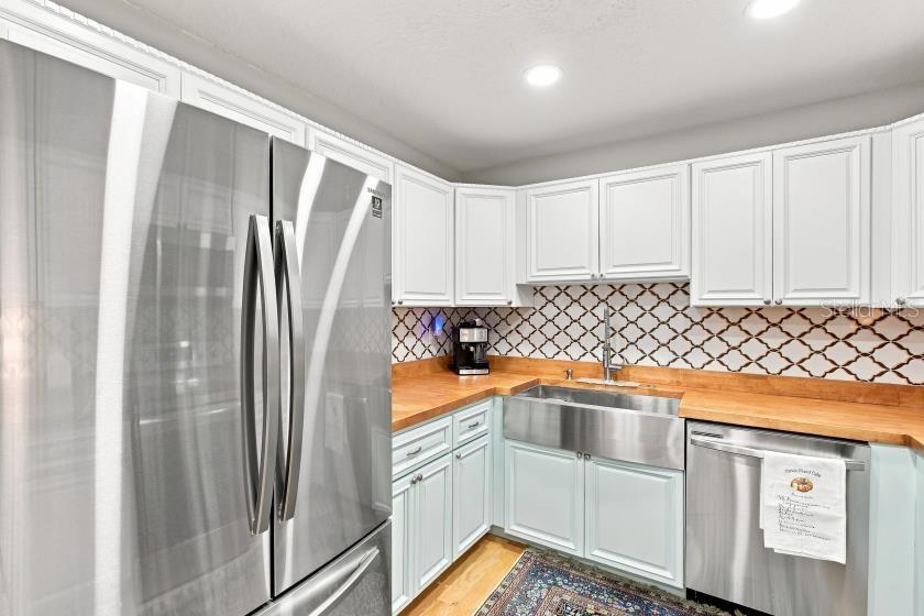 2313 CARROLL PL — photo 12