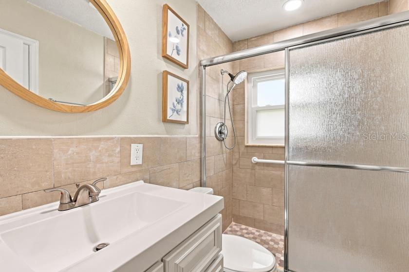 2313 CARROLL PL — photo 20
