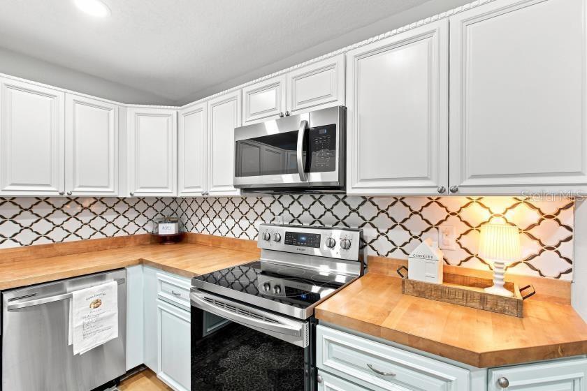 2313 CARROLL PL — photo 11