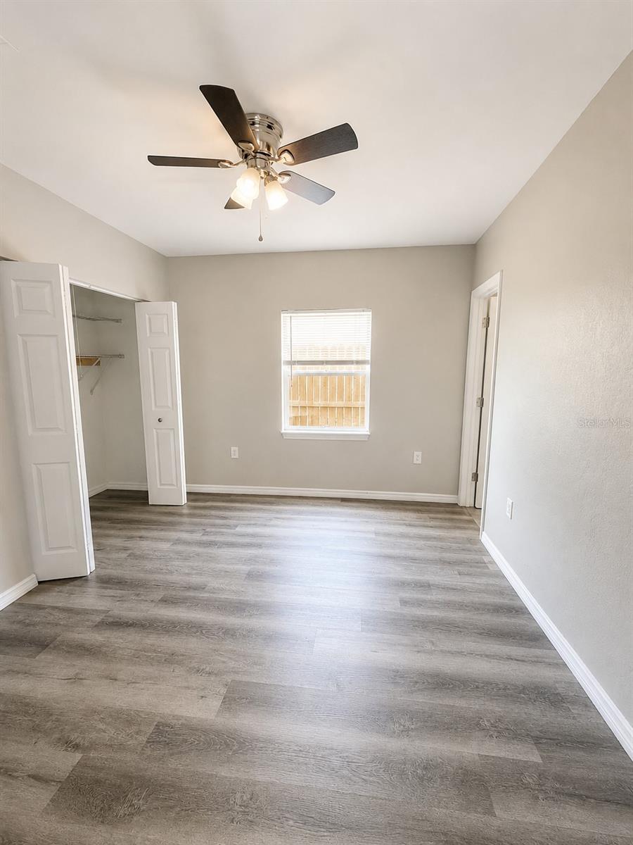 2503 N WILDER LOOP — photo 8