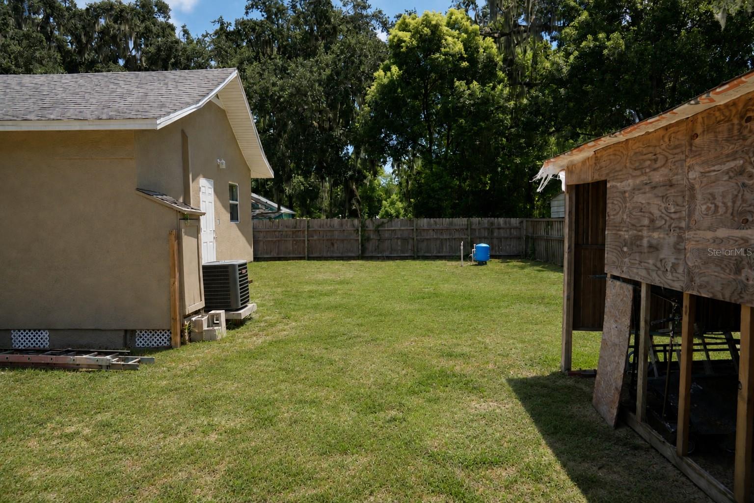 2503 N WILDER LOOP — photo 2